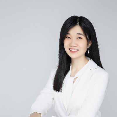 Associate Professor of Chemical Engineering at Tsinghua and the National University of Singapore. Leading the team of #SmartSystemsEngineering she/her/hers