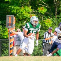 Jordan Callahan (@callahan12_) 's Twitter Profile Photo Jordan Callahan (@callahan12_) 's Twitter Profile Photo