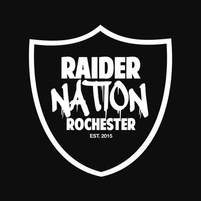 Raider Nation ROC