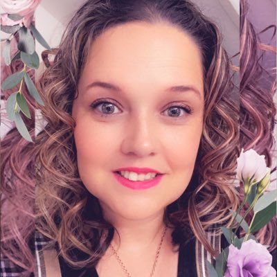 ClaireRMam2Pc's profile picture. Mam of Paige and Caelen