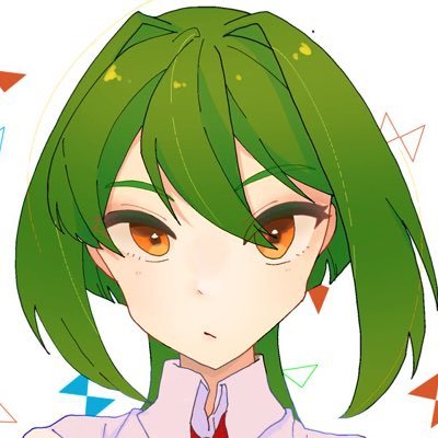 🐍結城🐍さんのプロフィール画像