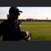 Coach T (@tmalholla) Twitter profile photo Coach T (@tmalholla) Twitter profile photo
