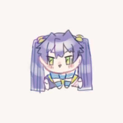 涙ぼくろさんのプロフィール画像