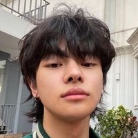 MOVED (READ BIO) (@moonlightakagi) 's Twitter Profile