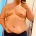 Chubby Lucas (@chubbylucas1) Twitter profile photo Chubby Lucas (@chubbylucas1) Twitter profile photo