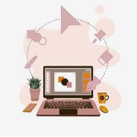 خدمات إلكترونية 👩🏻‍💻 (@aisha2_1) Twitter profile photo