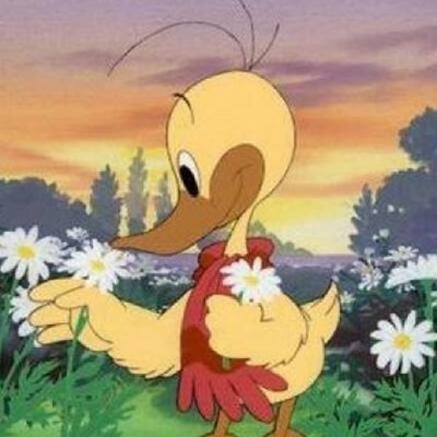 DR_DennisR's profile picture. https://t.co/VO7iqTTroc