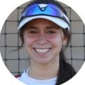 Abby Vorderer (@avorderer) 's Twitter Profile