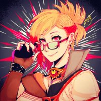 玉兎　Gyokuto 2023edition 玉兎 (@gyokuto) / X