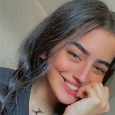 basma_ossman's profile picture. لدينا جميع منتجات السعاده الزوجيه للرجال والنساء معا والتوصيل مجاني
لطلب المنتج والتواصل معي اضغط رابط الواتس 👇👇
https://t.co/C0vux22Vh8