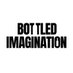 Bottled Imagination (@bottledimgntn) Twitter profile photo Bottled Imagination (@bottledimgntn) Twitter profile photo