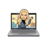 Year 5 Whiston Worrygoose (@worrygooseyear5) 's Twitter Profile Photo