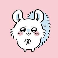 リナ (@_babypink_oo) Twitter profile photo