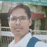 sanjesh78149524's profile picture. 