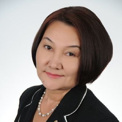 Maya02051957's profile picture. Инвестор. Криптосфера. Цифровой актив. Консультант