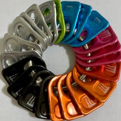 sld_at's profile picture. 行動不能