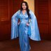 Rudrani Chattoraj (@rudrani_rudz) Twitter profile photo Rudrani Chattoraj (@rudrani_rudz) Twitter profile photo