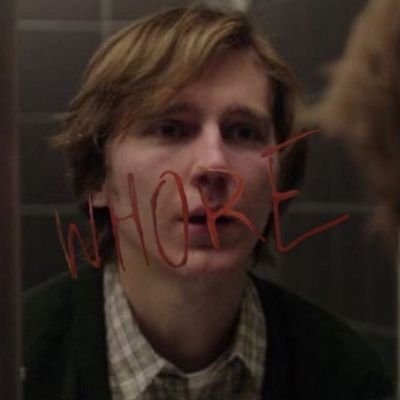ur fav riddler kinnieさんのプロフィール画像