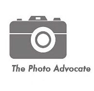 PhotoAdvocate's profile picture. Advocating the photo industry - long may it live! Time to shout loudly about how important imagery is in our lives, via news & views that affect photography...