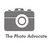 ThePhotoAdvocate