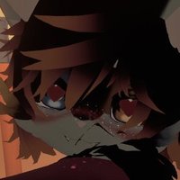 Nexuul (@nexuulvr) Twitter profile photo