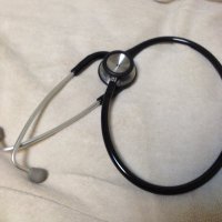 リットまんまん (@aa_kbg) 's Twitter Profile