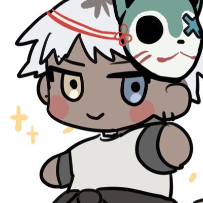 睡眠不足さんのプロフィール画像