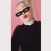 '𝑺𝒎𝒔𝒎𝒂♡︎ (@asmaa_2060) Twitter profile photo '𝑺𝒎𝒔𝒎𝒂♡︎ (@asmaa_2060) Twitter profile photo