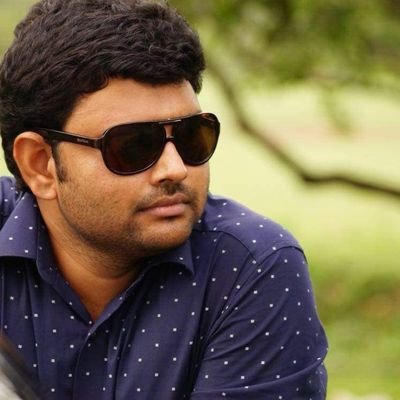 WorMahesh's profile picture. 