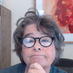 Susan R. Johnson | ThrivingAmidstChaos! + WBB fan (@srjohnson007) Twitter profile photo Susan R. Johnson | ThrivingAmidstChaos! + WBB fan (@srjohnson007) Twitter profile photo