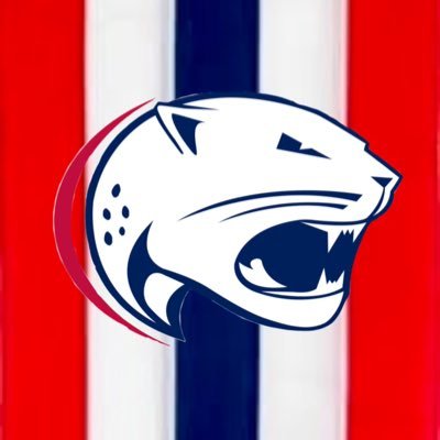 The official twitter feed of South Alabama Jaguar fans. GO JAGS!!! come check out my blog. click the link below.