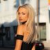 Katja (@KatjaGlieson) Twitter profile photo