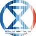 Scientist Rebellion Ita (@scientistr_ita) Twitter profile photo Scientist Rebellion Ita (@scientistr_ita) Twitter profile photo