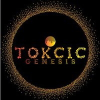 The TOK Workers Report (@tokreport) 's Twitter Profile