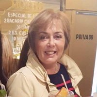 Brenda Marson (@brendamarson1) 's Twitter Profile