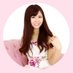 せきど ゆか🧸 (@kmyukaa) Twitter profile photo せきど ゆか🧸 (@kmyukaa) Twitter profile photo