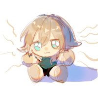 碳酸云 (@tansuanyun) 's Twitter Profile Photo