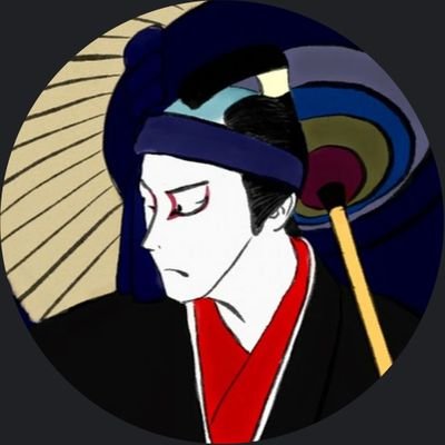 城だと思ってた場所は牢獄だった。
しかも看守は感謝しろとのたまう。
やはりこの世は地獄。