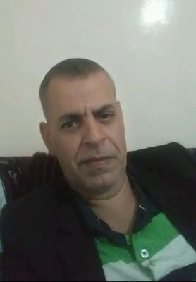 AlsraryBdalghny's profile picture. 