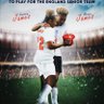 Afoh1818's profile picture. Jst 2 strong. Lover of Reece James and Lauren James.