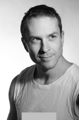 RussellKroener7's profile picture. I want to bring happiness to each person by having free acne looks.