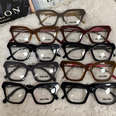 I am a foreign trade manufacturer of glasses in China. contact me if you need