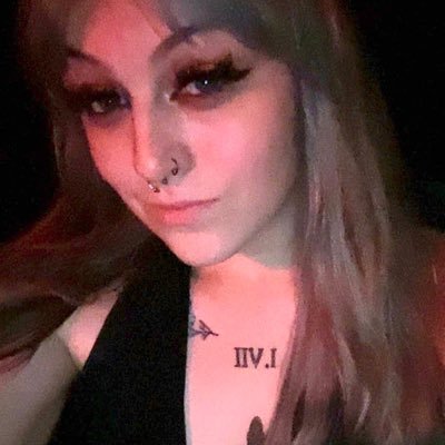 she/they