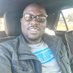 malvern mukuya (@malvernmukuya) Twitter profile photo malvern mukuya (@malvernmukuya) Twitter profile photo