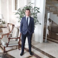 Evrim Sarı (@evrimsar6) 's Twitter Profile Photo Evrim Sarı (@evrimsar6) 's Twitter Profile Photo