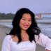 Lauren Koong (@laurenkoong) Twitter profile photo Lauren Koong (@laurenkoong) Twitter profile photo