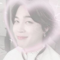 zuzu BORN PINNK (@mimistyi) 's Twitter Profile