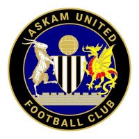 Askam United FC (@askamunitedfc) 's Twitter Profile