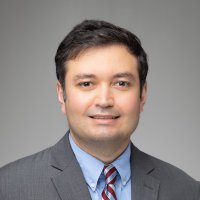 Nickalus Khan (@khannickalus) 's Twitter Profile