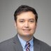 Nickalus Khan (@khannickalus) Twitter profile photo Nickalus Khan (@khannickalus) Twitter profile photo